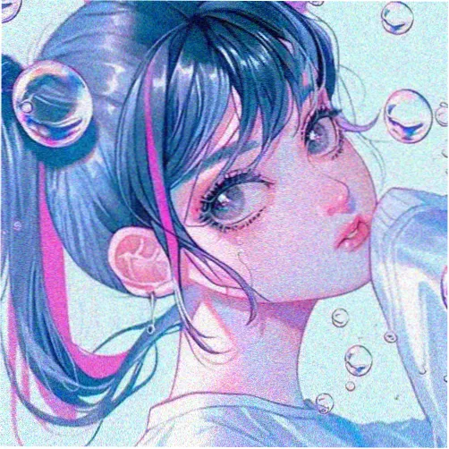 何秀仪头像