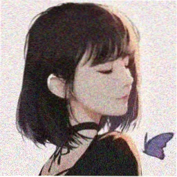 苏岸头像