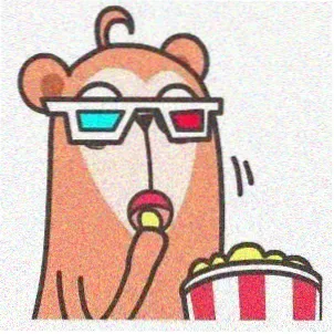 郭维安头像