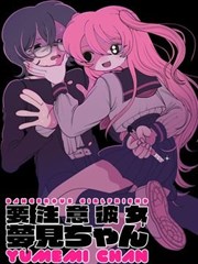 沉默的胶片悬疑电影海报